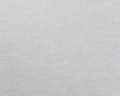 Обои Arteks 11336-01 EcoLine Самара 1,06*10м    