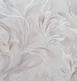 Обои OVK Design 11198-02 Элания 1,06*10м 