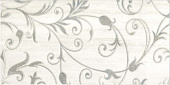 Silvia Сер. 50*25 панно часть 1_ 1 \7