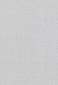 Обои EuroDecor 6045-11 Chalet 1,06*10м  