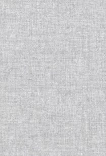 Обои EuroDecor 6045-11 Chalet 1,06*10м  