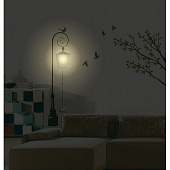 Светильник-ночник Feron NL60 Е14