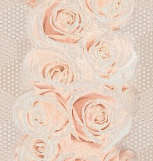 Обои Эден 766037-01