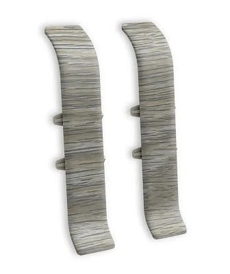 Соединение Ясень серый 70 мм 253