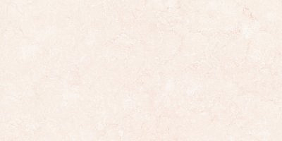 Плитка керамическая Нефрит Фишер бежевый 00-00-5-18-00-11-1840 30х60 