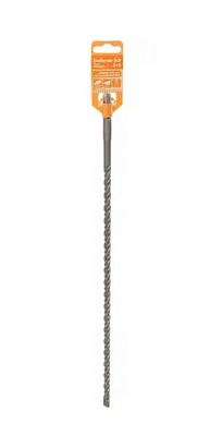 Бур SDS+Bohrer Стандарт 10*350/410  30110410