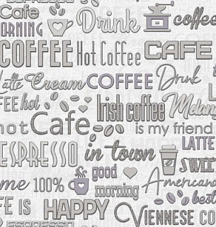 Обои Хэппи 06