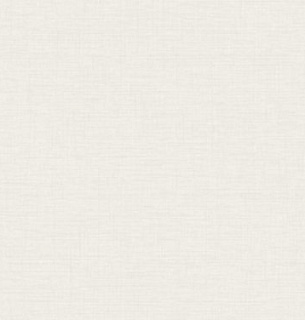 Обои Erismann 60850-03 Profi Deco Lotus 1,06*10м  