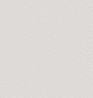 Обои Victoria Stenova 589216 Olive 1.06*10м  