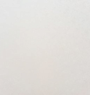 Обои Артекс 11168-02 Анимэ-уни 1,06*10м  