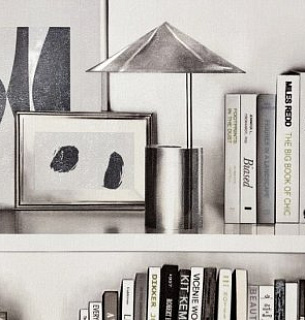 Обои EuroDecor 6059-11 1,06*10м