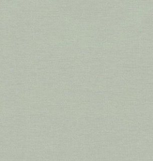 Обои Monte Solaro 9287-04 House 1,06*10м