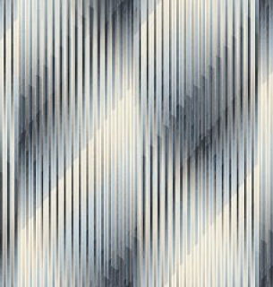 Обои AnturAGe 8862-13AN 1,06*10м  