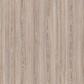 Ламинат Kronostar Symbio Groove 7085 Ясень Лерма Фаска 1380х193х8мм