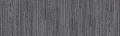 Ламинат виниловый Tarkett Lounge Costes 914,4х152,4х3 мм 34 класс 43 класс 