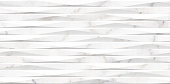 Плитка керамическая Almaceramica Grigio TWU09GRG017 249*500*7,5