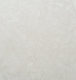 Обои Артекс 11065-02 Турмалин-уни 1,06*10м       