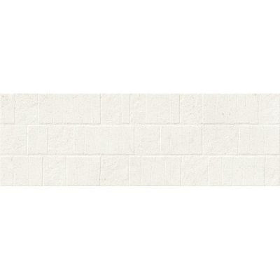 Плитка керамическая Laparet Sand 60106 20х60