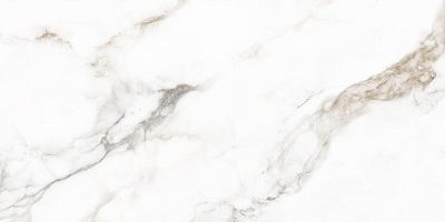 Плитка керамическая Laparet Savage 34077 25х50