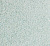 Обои жидкие SILK PLASTER Экодекор Б-105