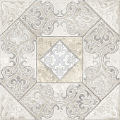 Керамогранит Almaceramica Teona TFU03TEN404 41.8*41.8