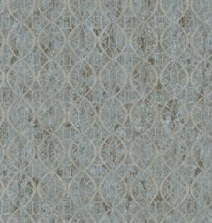 Обои AS Creation 38149-3 Geo 1,06*10м