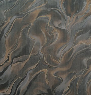 Обои Arteks 11190-05 Шёлк 1,06*10м  