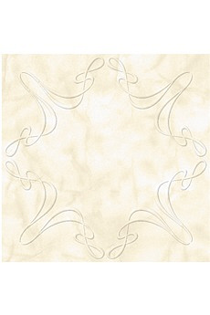 Плитка потолочная 3702 беж