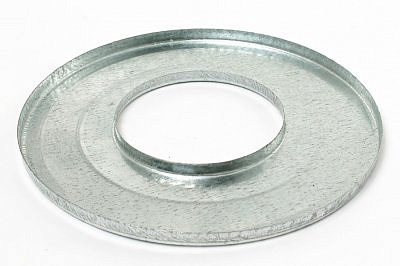 Стерлизатор для банок  /150шт упак/ 20/000863