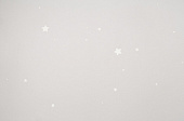 Обои Home Color 72162-42НС 1,06*10м 