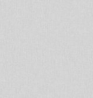 Обои  Victoria Stenova 281067 Dubai 1.06*10м