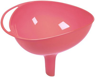 Воронка "Ультимо" 175мм Воронка С250