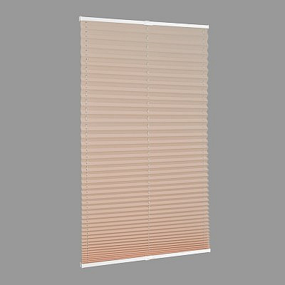 Плиссированная штора СПШ-38511 (43/160) РБ