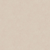 Обои Victoria Stenova 285956 Super Wall 1.06*10м 