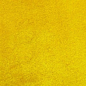 Пленка самоклеющаяся D&B 45см*8м 10A желтый бархат