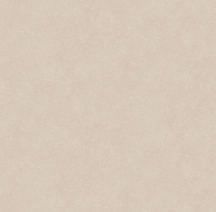 Обои Victoria Stenova 285956 Super Wall 1.06*10м 