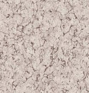 Обои Вильен 9934