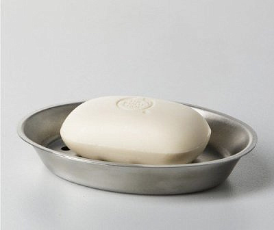 Мыльница Ruwer К-6729 Wasser Kraft