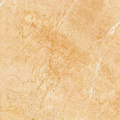 Коста Брава (коричневый средний) глаз. 60х60 NR0070