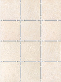 Караоке беж 1221 Т   30*40