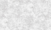 Обои Ateliero 281041 Betone 1.06*10м