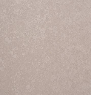 Обои Артекс 11203-04 Лоренс-уни 1,06*10м   