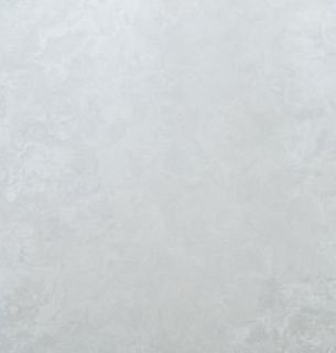 Обои FREEDOM 11323-03 Шадэ-уни 1,06*10м  