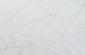 Обои OVK Design 10944-01 Вектор 1,06*10м  