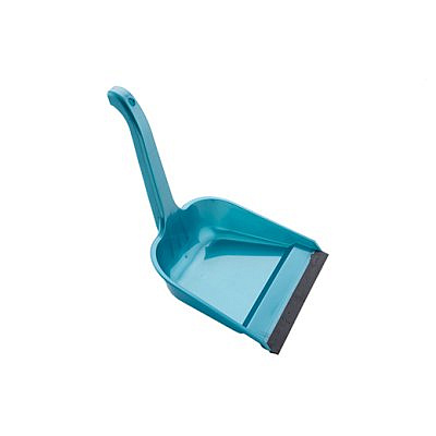 Совок для мусора С416