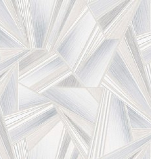 Обои WallSecret 8793-21 Elite 1,06*10м