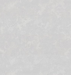 Обои Malex Design 4389-5 Бельканто фон 1,06*10м