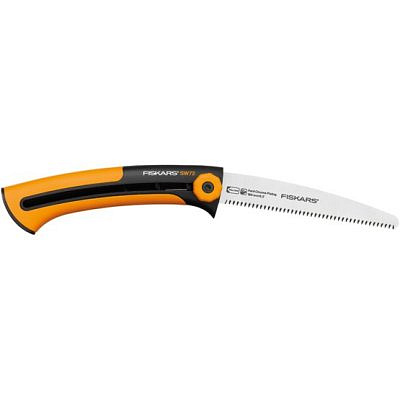 Пила строительная XTRACT SW72 FISKARS