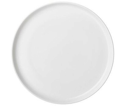 ТАРЕЛКА ОБЕДЕННАЯ LEFARD "SILK" 26 СМ 4152278