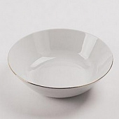 Салатник Gold Line 18,5см UG000217